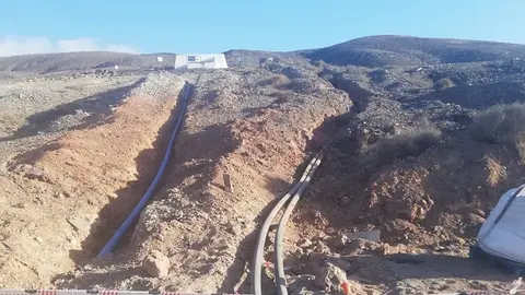 WhatsApp Image 2023-03-16 at 13.44.34 (2)