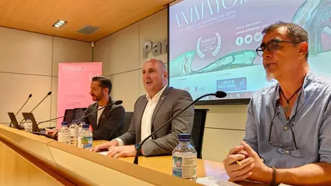 WhatsApp Image 2023-03-16 at 16.24.42