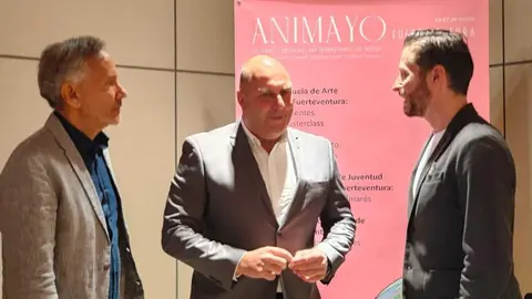 WhatsApp Image 2023-03-16 at 16.24.31