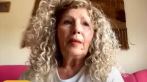 Lucía Rosa González