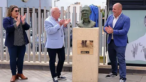 230317_ftv_festival_danza 7