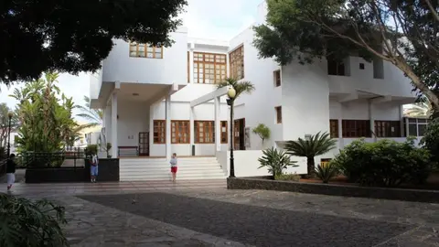 Ayuntamiento-de-Pajara-1024x683-1