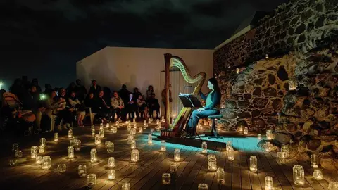 WhatsApp Image 2023-03-19 at 11.33.08