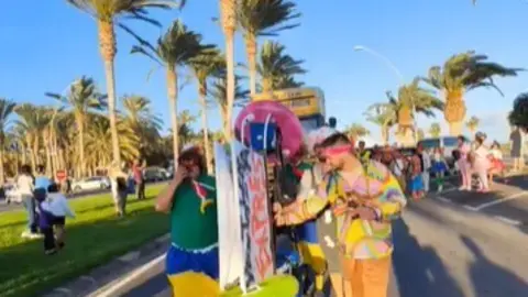 Captura de pantalla 2023-03-20 141130