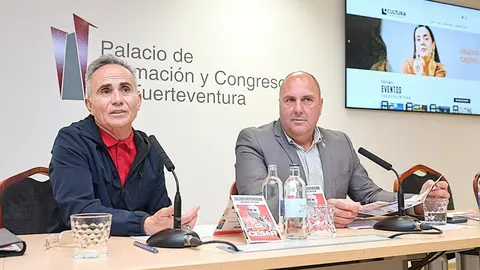 20232023_Agenda_Cultural_Web_Cultura_Sergio_Lloret_Horacio_Umpierrez_Palacio_Congresos1
