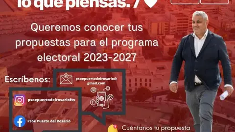 WhatsApp Image 2023-03-20 at 17.39.03