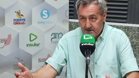 WhatsApp Image 2023-03-21 at 09.30.23