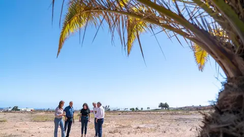 mejoras sociosanitarias2