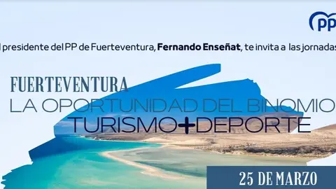 Captura de pantalla 2023-03-21 131901