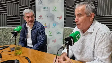 WhatsApp Image 2023-03-21 at 13.56.20