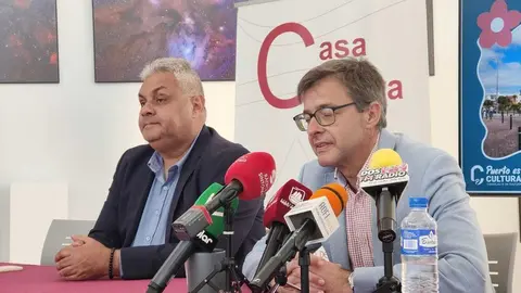 WhatsApp Image 2023-03-21 at 16.05.52