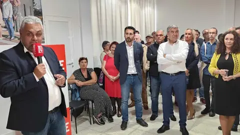 WhatsApp Image 2023-03-21 at 21.20.03 (1)