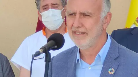 WhatsApp Image 2023-03-23 at 13.51.03