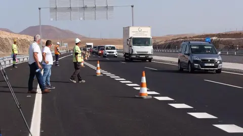 230323_ftve_avt_carr_2