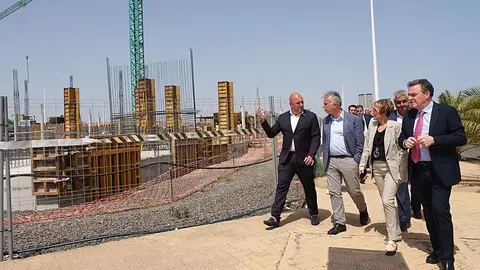 230223_ftv_parque_tecnologico_estratoport 12