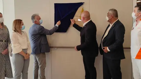 WhatsApp Image 2023-03-23 at 18.12.21