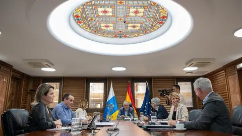 decrato ley