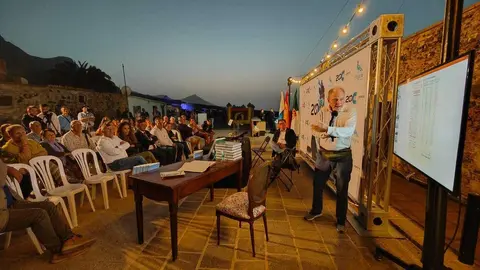 WhatsApp Image 2023-03-25 at 09.24.15 (2)