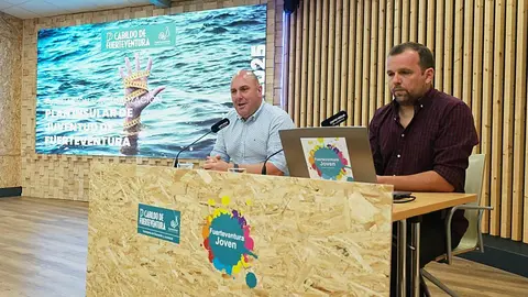 230224_ftv_plan_insular_juventud002