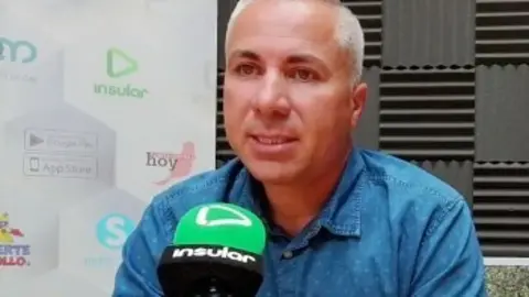 Captura de pantalla 2023-03-28 113508