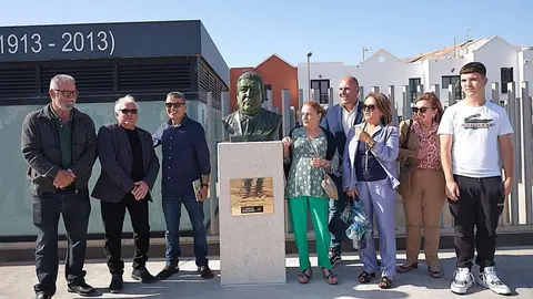 230228_ftv_escultura_busto_juan_jose_felipe_lima 11