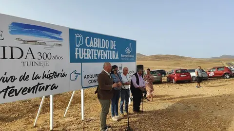 338670219_963847004643256_2456987025150625225_n