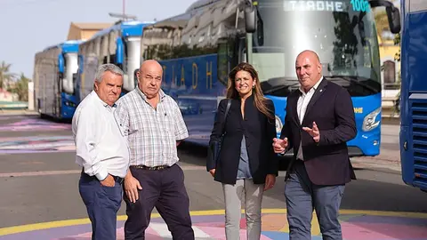 230230_ftv_guaguas 1 (1)