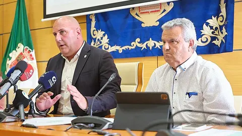 230230_ftv_picaba_cabildo 16