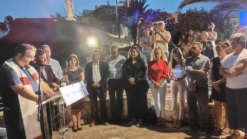 WhatsApp Image 2023-04-01 at 11.21.07