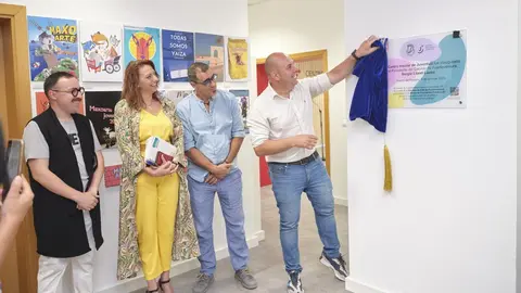 20230401_centro_insular_juventud 24