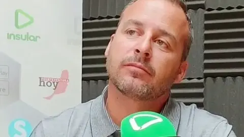 Pérez Brito Betancuria