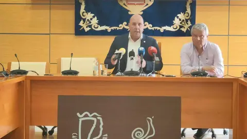 WhatsApp Image 2023-04-03 at 17.51.31 (2)