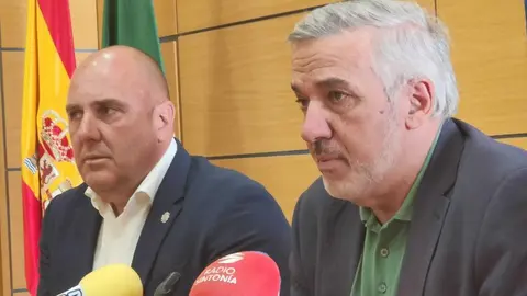 WhatsApp Image 2023-04-03 at 20.51.24