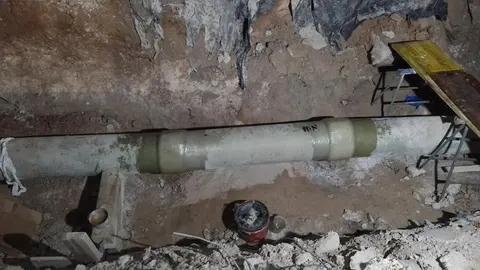 10032023_tubería_Puerto_del_Rosario_Reparada (1)