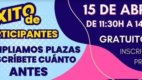 Captura de pantalla 2023-04-10 124753