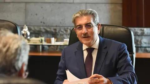 60576701-b0cb-4ae4-aceb-da84934511c8