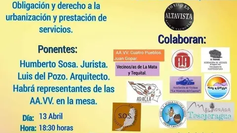 WhatsApp Image 2023-04-03 at 14.55.09