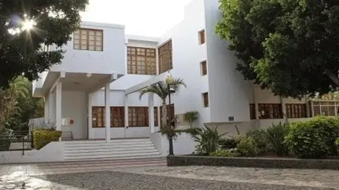 ayuntamiento-pajara--