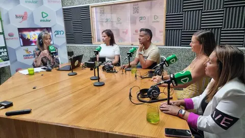 WhatsApp Image 2023-04-12 at 13.27.54