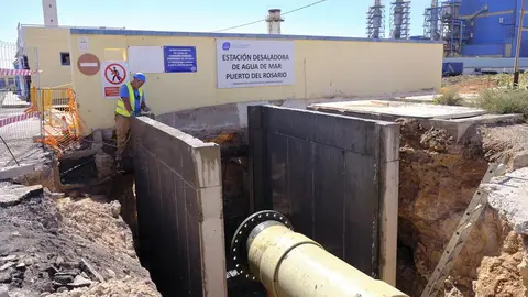 20230403_desaladora_caff