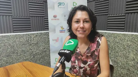 WhatsApp Image 2023-04-13 at 20.38.36