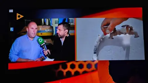 WhatsApp Image 2023-04-14 at 16.41.08