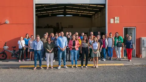 WhatsApp Image 2023-04-13 at 12.32.18