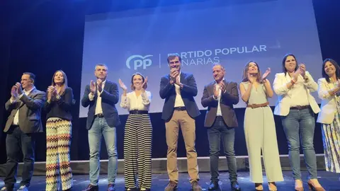 WhatsApp Image 2023-04-16 at 14.08.28 (1)