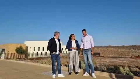 recurso Corralejo II