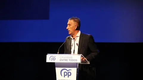 Claudio Gutiérrez (1)