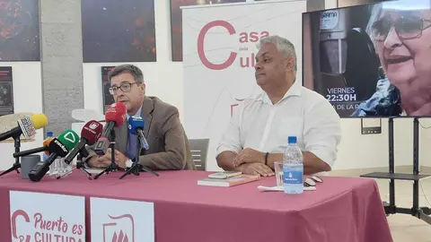 WhatsApp Image 2023-04-20 at 19.58.57