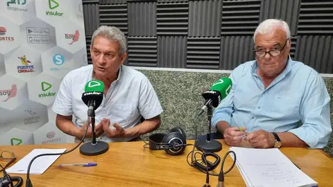 WhatsApp Image 2023-04-21 at 13.27.45