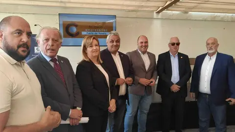 WhatsApp Image 2023-04-21 at 16.32.20