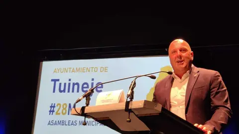 WhatsApp Image 2023-04-22 at 10.52.40 (1)